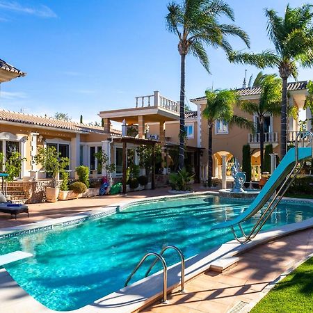 Resort Fazenda Viegas Λάγος Εξωτερικό φωτογραφία