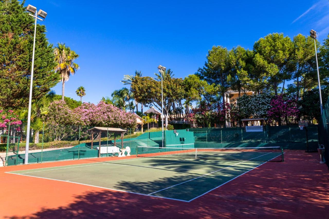 Resort Fazenda Viegas Λάγος Εξωτερικό φωτογραφία